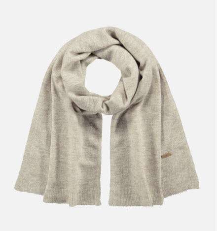 Witzia Scarf - Bild 1