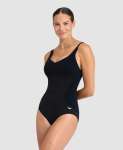 WOMEN'S BODYLIFT SWIMSUIT MANUELA