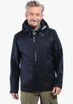 2,5L Jacket Aiplspitz M