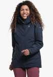 3in1 Jacket Style Tamina WMS