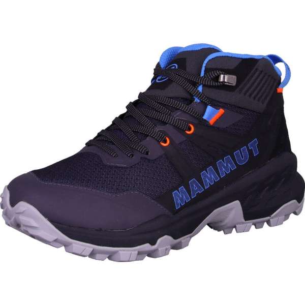 Sertig II Mid GTX® Women - Bild 1