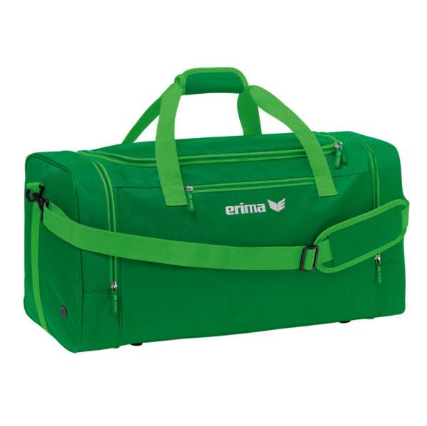 Sportsbag SQUAD - Bild 1