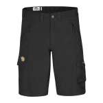 Abisko Shorts M