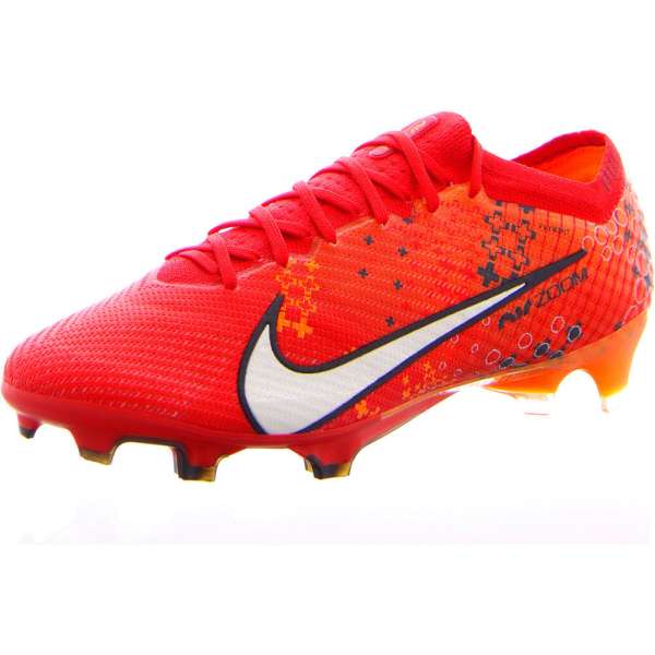 NIKE ZOOM VAPOR 15 MDS ELITE FG - Bild 1