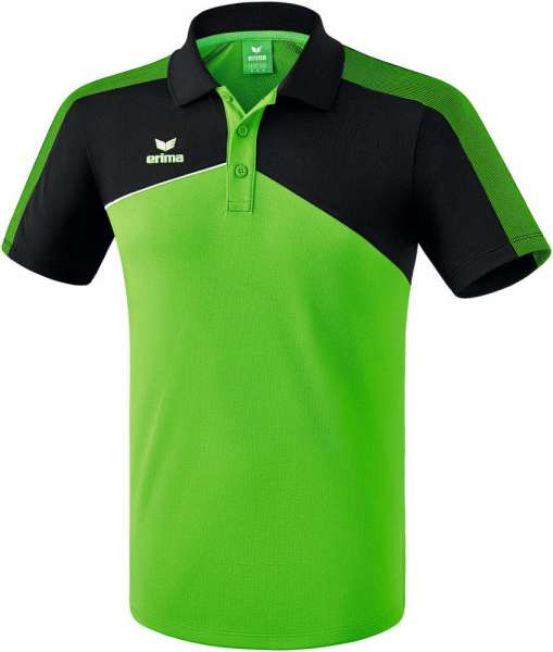 PREMIUM ONE 2.0 Poloshirt func - Bild 1