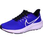 NIKE AIR ZOOM PEGASUS 39