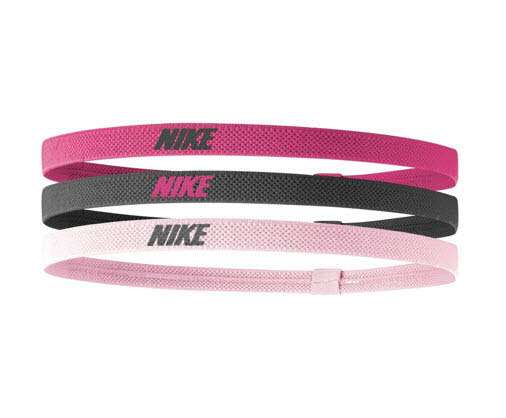 NOS 9318/119 Nike Elastic Headband