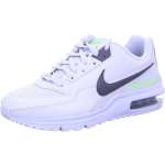 AIR MAX LTD 3