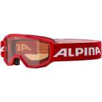 ALPINA PINEY