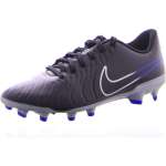 NIKE TIEMPO LEGEND 10 CLUB FG/MG