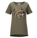 GS 97 WMN TSHRT