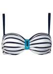 Mix&Match Bikini OT