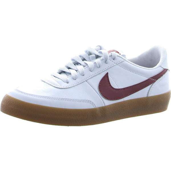 KILLSHOT 2 LTR - Bild 1