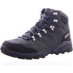 REFUGIO TEXAPORE MID M