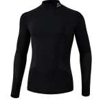 ATHLETIC longsleeve function