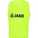 Kennzeichnungshemd Classic 2.0