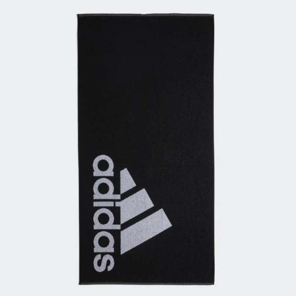 ADIDAS TOWEL L - Bild 1