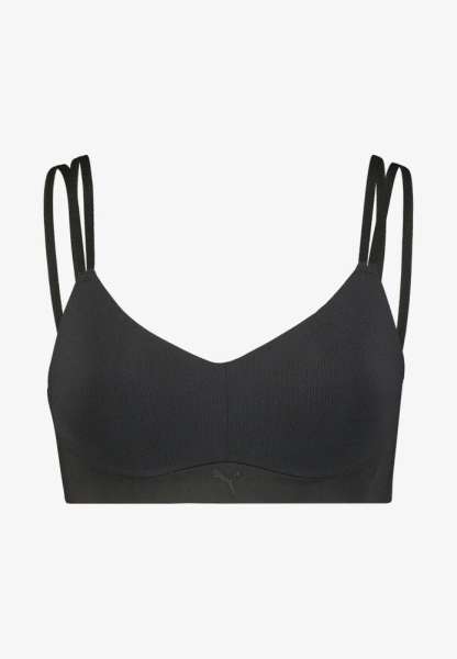 NOS PUMA WOMEN MEDIUM SUPPORT ACTIV - Bild 1