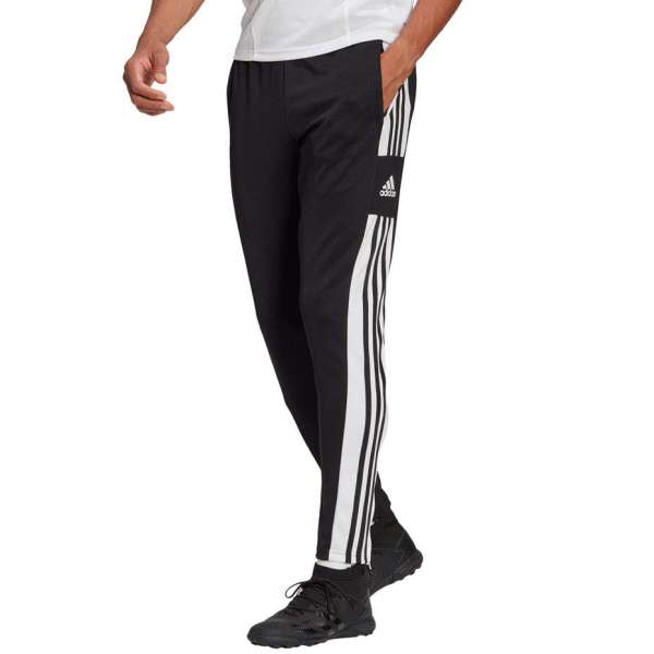 SQUADRA21 TRAINING PANT - Bild 1