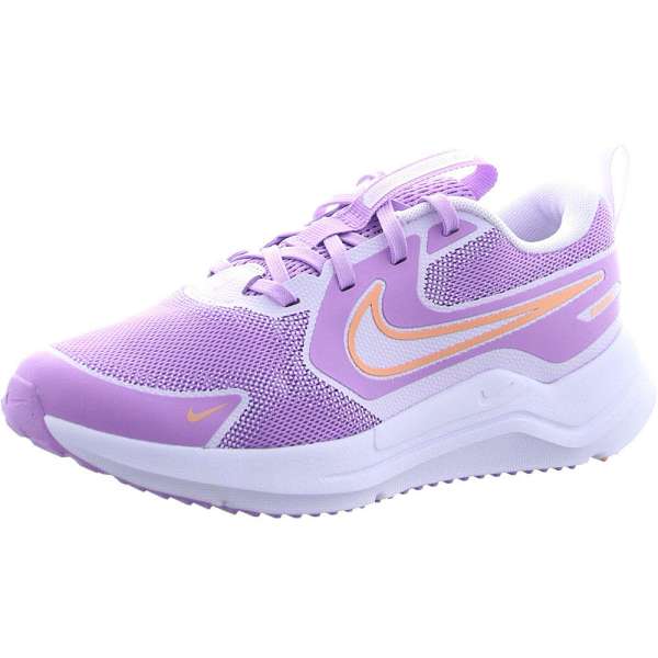 NIKE COSMIC RUNNER (GS) - Bild 1