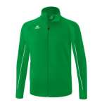 LIGA STAR training jacket