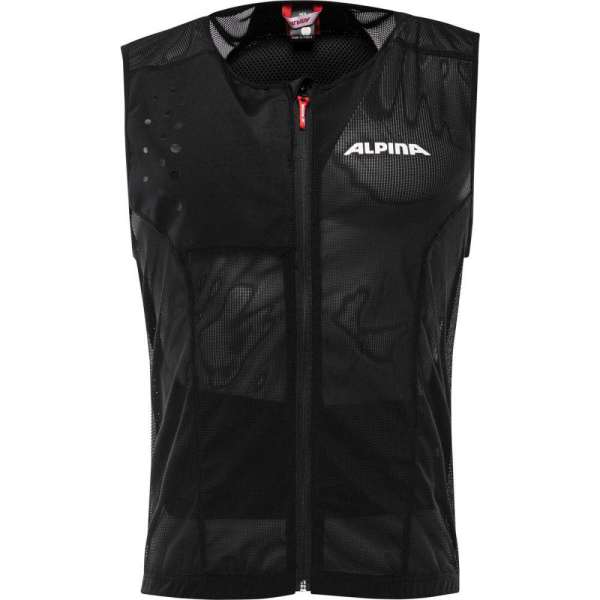 Proshield Men Vest - Bild 1