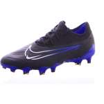 NIKE PHANTOM GX ACADEMY FG/MG