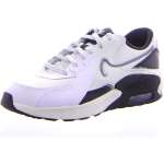 NIKE AIR MAX EXCEE GS