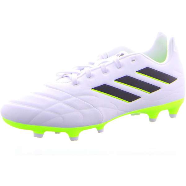 COPA PURE.3 FG - Bild 1