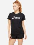 CORE ASICS TOP