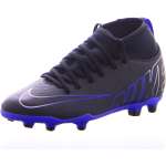 NIKE JR. MERCURIAL SUPERFLY 9 CLUB FG/MG