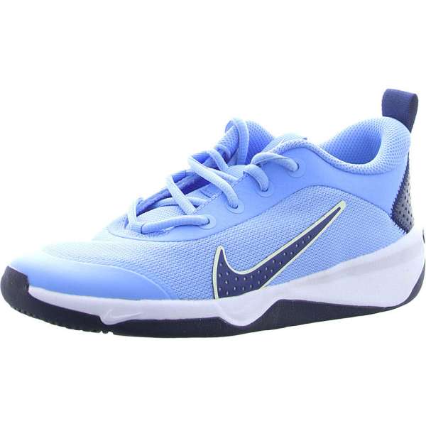 NIKE OMNI MULTI-COURT (PS) - Bild 1