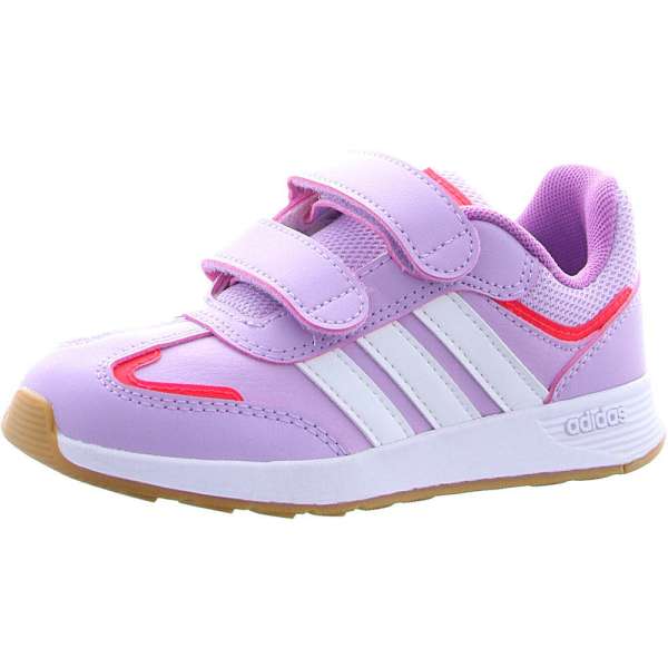 TENSAUR SWITCH CF C - Bild 1