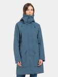 ILMA WNS PARKA 8