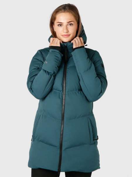 Makula Women Snowjackets - Bild 1