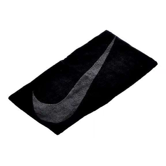 Nike Sport Towel Large