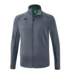 LIGA STAR training jacket