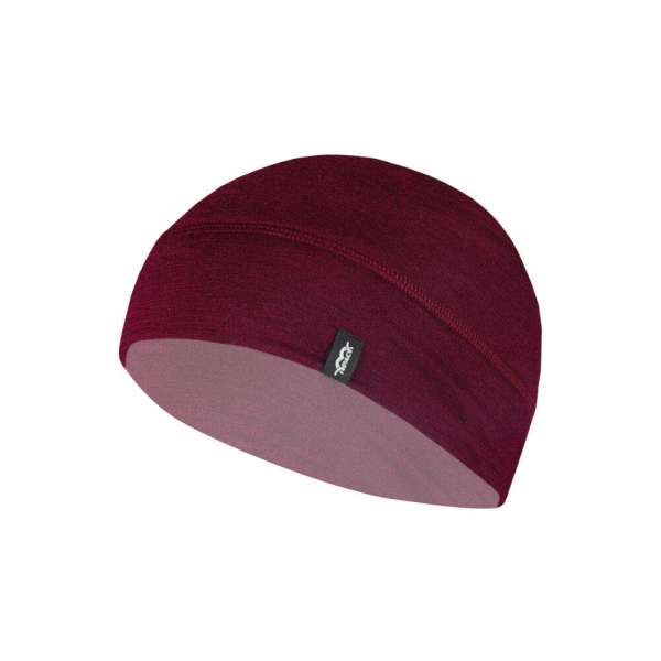 PAC Merino Fleece Beanie