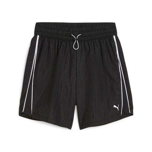 PUMA FIT MOVE WOVEN SHORT - Bild 1