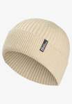 COSY BEANIE