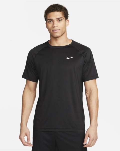 Dri-Fit Ready Men´s - Bild 1