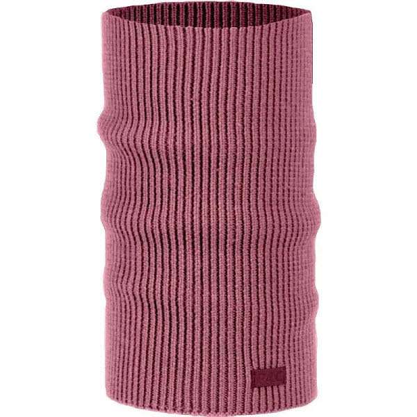 PAC Darlis Merino Neckwarmer