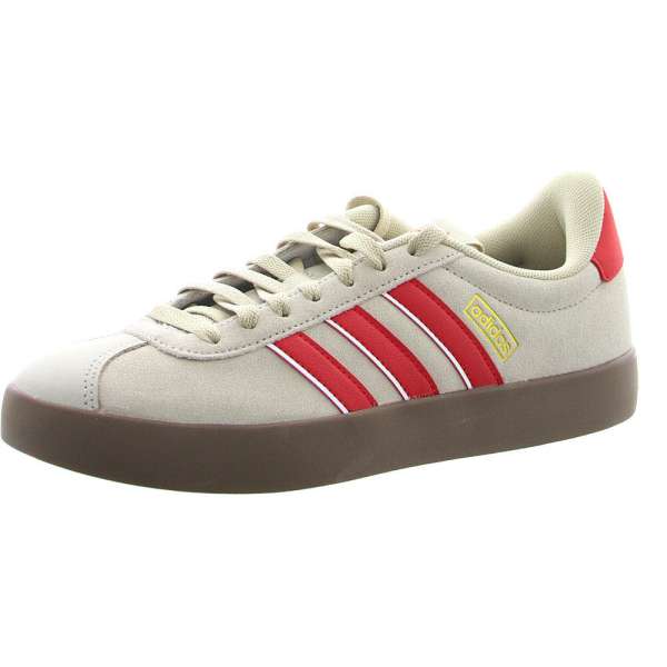 VL COURT 3.0 - Bild 1