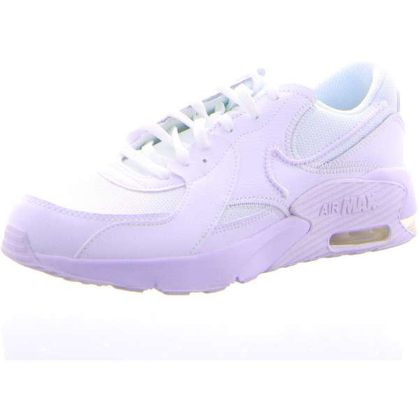 NIKE AIR MAX EXCEE GS - Bild 1