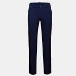 Runbold Pants Men