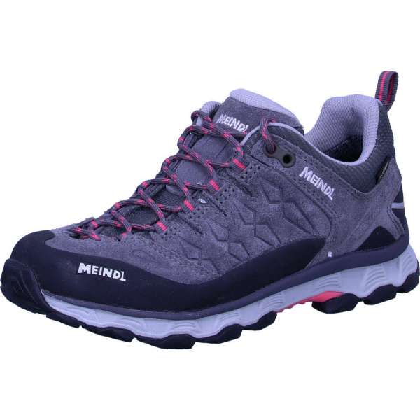 Lite Trail Lady GTX - Bild 1