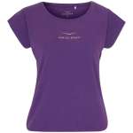 VB_Wonder 4004 11 T-Shirt