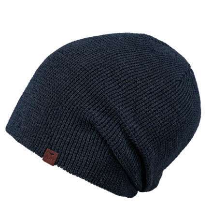 Coler Beanie - Bild 1