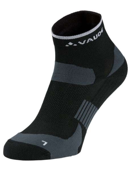 Bike Socks Short