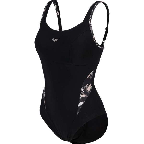 WOMEN'S BODYLIFT SWIMSUIT FRANCY S - Bild 1